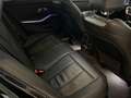 BMW 320 3-serie Touring 320i High Executive|M-PAKKET|HUD|I Noir - thumbnail 39