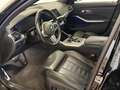 BMW 320 3-serie Touring 320i High Executive|M-PAKKET|HUD|I Noir - thumbnail 10