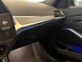 BMW 320 3-serie Touring 320i High Executive|M-PAKKET|HUD|I Noir - thumbnail 32
