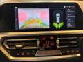 BMW 320 3-serie Touring 320i High Executive|M-PAKKET|HUD|I Noir - thumbnail 19