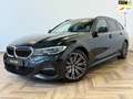 BMW 320 3-serie Touring 320i High Executive|M-PAKKET|HUD|I Noir - thumbnail 1