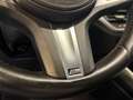 BMW 320 3-serie Touring 320i High Executive|M-PAKKET|HUD|I Noir - thumbnail 22