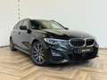 BMW 320 3-serie Touring 320i High Executive|M-PAKKET|HUD|I Noir - thumbnail 7
