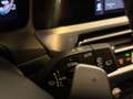 BMW 320 3-serie Touring 320i High Executive|M-PAKKET|HUD|I Noir - thumbnail 48