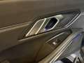 BMW 320 3-serie Touring 320i High Executive|M-PAKKET|HUD|I Noir - thumbnail 30