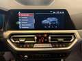 BMW 320 3-serie Touring 320i High Executive|M-PAKKET|HUD|I Noir - thumbnail 18