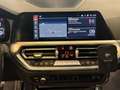 BMW 320 3-serie Touring 320i High Executive|M-PAKKET|HUD|I Noir - thumbnail 26