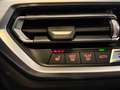 BMW 320 3-serie Touring 320i High Executive|M-PAKKET|HUD|I Noir - thumbnail 16