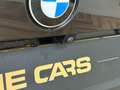 BMW 320 3-serie Touring 320i High Executive|M-PAKKET|HUD|I Noir - thumbnail 15