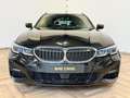 BMW 320 3-serie Touring 320i High Executive|M-PAKKET|HUD|I Noir - thumbnail 3
