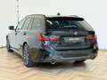 BMW 320 3-serie Touring 320i High Executive|M-PAKKET|HUD|I Noir - thumbnail 6