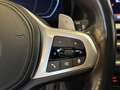 BMW 320 3-serie Touring 320i High Executive|M-PAKKET|HUD|I Noir - thumbnail 41