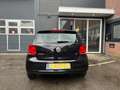 Volkswagen Polo 1.4-16V Highline|CRUISE|AIRCO|ELEK.RAMEN|NAVI Zwart - thumbnail 8