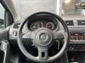 Volkswagen Polo 1.4-16V Highline|CRUISE|AIRCO|ELEK.RAMEN|NAVI Zwart - thumbnail 16