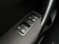 Volkswagen Polo 1.4-16V Highline|CRUISE|AIRCO|ELEK.RAMEN|NAVI Zwart - thumbnail 14