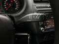 Volkswagen Polo 1.4-16V Highline|CRUISE|AIRCO|ELEK.RAMEN|NAVI Zwart - thumbnail 19