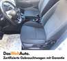 Ford C-Max Trend 1,5 TDCi Powershift Weiß - thumbnail 8