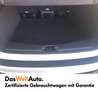 Ford C-Max Trend 1,5 TDCi Powershift Weiß - thumbnail 5