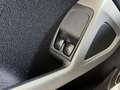 smart forTwo fortwo 1000 45 kW MHD coupé pure Wit - thumbnail 16