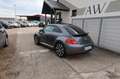 Volkswagen Beetle 1.4 TSI Sport|DSG|1.Hand||Leder|NAV|Panor Grau - thumbnail 5
