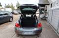 Volkswagen Beetle 1.4 TSI Sport|DSG|1.Hand||Leder|NAV|Panor Grau - thumbnail 7