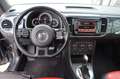 Volkswagen Beetle 1.4 TSI Sport|DSG|1.Hand||Leder|NAV|Panor Grau - thumbnail 11