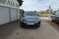 Volkswagen Beetle 1.4 TSI Sport|DSG|1.Hand||Leder|NAV|Panor Grau - thumbnail 2