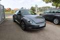 Volkswagen Beetle 1.4 TSI Sport|DSG|1.Hand||Leder|NAV|Panor Grau - thumbnail 4