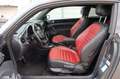 Volkswagen Beetle 1.4 TSI Sport|DSG|1.Hand||Leder|NAV|Panor Grau - thumbnail 10