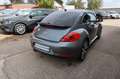 Volkswagen Beetle 1.4 TSI Sport|DSG|1.Hand||Leder|NAV|Panor Grau - thumbnail 8
