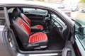 Volkswagen Beetle 1.4 TSI Sport|DSG|1.Hand||Leder|NAV|Panor Grau - thumbnail 12
