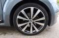 Volkswagen Beetle 1.4 TSI Sport|DSG|1.Hand||Leder|NAV|Panor Grau - thumbnail 18