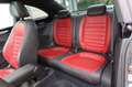 Volkswagen Beetle 1.4 TSI Sport|DSG|1.Hand||Leder|NAV|Panor Grau - thumbnail 16