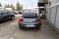 Volkswagen Beetle 1.4 TSI Sport|DSG|1.Hand||Leder|NAV|Panor Grau - thumbnail 6