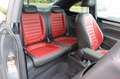 Volkswagen Beetle 1.4 TSI Sport|DSG|1.Hand||Leder|NAV|Panor Grau - thumbnail 15