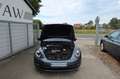 Volkswagen Beetle 1.4 TSI Sport|DSG|1.Hand||Leder|NAV|Panor Grau - thumbnail 3
