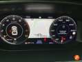CUPRA Formentor 1.5 TSI 110kW (150 CV) Rojo - thumbnail 13