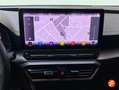 CUPRA Formentor 1.5 TSI 110kW (150 CV) Rojo - thumbnail 16