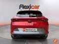 CUPRA Formentor 1.5 TSI 110kW (150 CV) Rojo - thumbnail 4