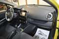 Renault Clio **Edition 7**Sport**2.Besitz**Navi** Gelb - thumbnail 18