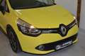 Renault Clio **Edition 7**Sport**2.Besitz**Navi** Gelb - thumbnail 2