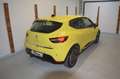 Renault Clio **Edition 7**Sport**2.Besitz**Navi** Gelb - thumbnail 11