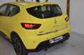Renault Clio **Edition 7**Sport**2.Besitz**Navi** Gelb - thumbnail 8