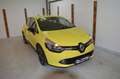 Renault Clio **Edition 7**Sport**2.Besitz**Navi** Gelb - thumbnail 1