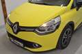 Renault Clio **Edition 7**Sport**2.Besitz**Navi** Gelb - thumbnail 4