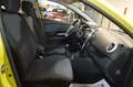 Renault Clio **Edition 7**Sport**2.Besitz**Navi** Gelb - thumbnail 19