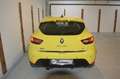 Renault Clio **Edition 7**Sport**2.Besitz**Navi** Gelb - thumbnail 9