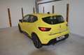 Renault Clio **Edition 7**Sport**2.Besitz**Navi** Gelb - thumbnail 7