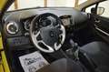 Renault Clio **Edition 7**Sport**2.Besitz**Navi** Gelb - thumbnail 14