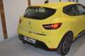 Renault Clio **Edition 7**Sport**2.Besitz**Navi** Gelb - thumbnail 10